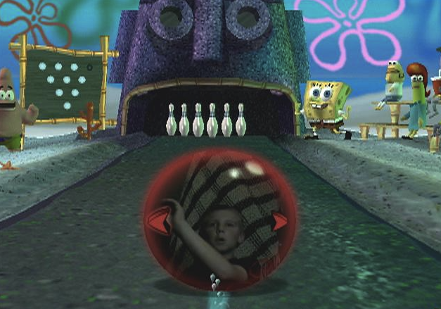 Snímek obrazovky 2025-09-15 v 11.53.25